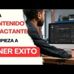 Estrategia de Contenidos de WordPress: La Clave del Éxito