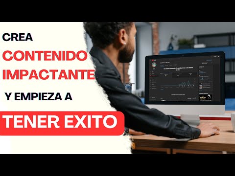 Estrategia de Contenidos de WordPress: La Clave del Éxito