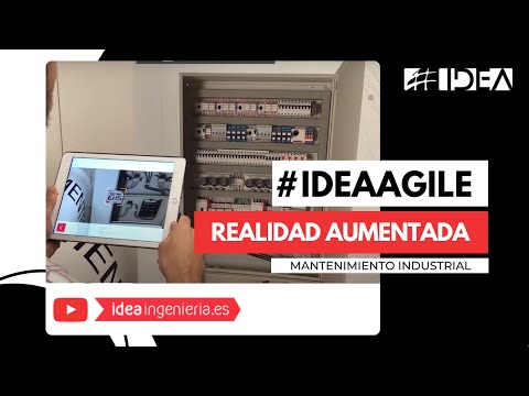 Soluciones para integrar sistemas de Realidad Aumentada
