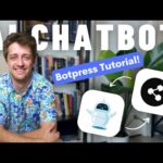 Desafíos de Integración de Chatbots Avanzados AI