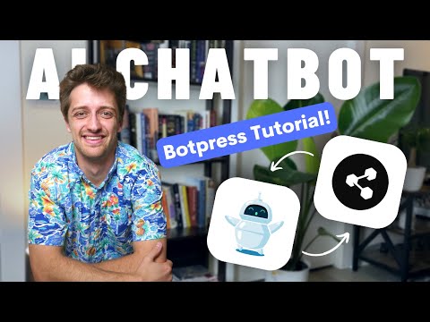 Desafíos de Integración de Chatbots Avanzados AI