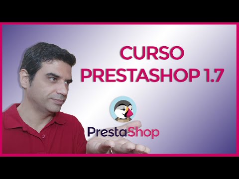 Innovaciones pagos PrestaShop 2023: Procesamiento avanzado revoluciona transacciones