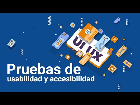 Soluciones para Pruebas de Usabilidad Integradas: Resuelve tus Problemas
