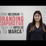Personalización total: superando las dificultades de branding en tu tienda