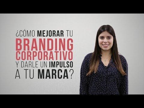 Personalización total: superando las dificultades de branding en tu tienda