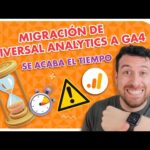 Migración a Prestashop: Simplifica el proceso de migrar de o hacia esta plataforma