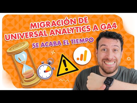 Migración a Prestashop: Simplifica el proceso de migrar de o hacia esta plataforma