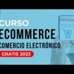 Tutoriales PrestaShop: Aprende todo sobre esta plataforma de comercio electrónico