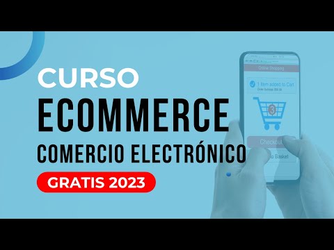 Tutoriales PrestaShop: Aprende todo sobre esta plataforma de comercio electrónico