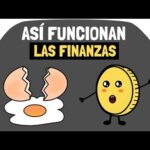 Dificultades en Gestión Impuestos Ventas Internacionales: Guía Práctica