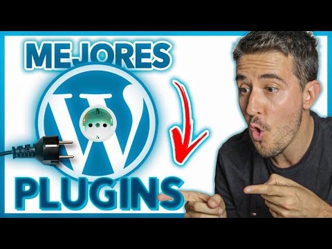 Comparación plugins CPT WordPress: Guía completa