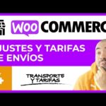 Solución de problemas en la configuración de envíos con proveedores diferentes