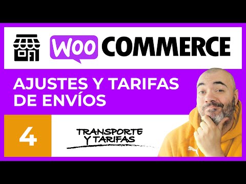 Solución de problemas en la configuración de envíos con proveedores diferentes
