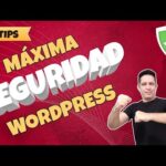Mejores plugins de seguridad para WordPress: Revisión y recomendaciones