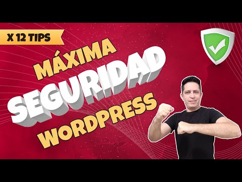 Mejores plugins de seguridad para WordPress: Revisión y recomendaciones