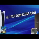 Retrocompatibilidad: Versiones Antiguas vs. Características y Módulos Nuevos
