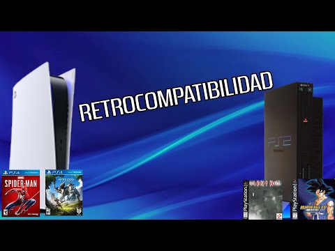 Retrocompatibilidad: Versiones Antiguas vs. Características y Módulos Nuevos