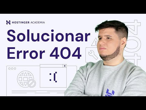 Personalización y manejo de páginas 404: limitaciones y soluciones