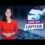 Configuración de Captchas: Integración, Diseño y Funcionalidad - Guía Completa