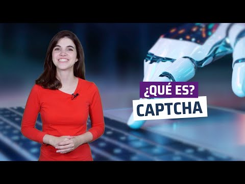 Configuración de Captchas: Integración, Diseño y Funcionalidad - Guía Completa