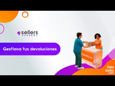 Gestión de Devoluciones: Procesamiento y Reembolso Eficiente