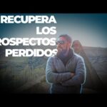Mejora tus ventas con estrategias de retargeting en PrestaShop