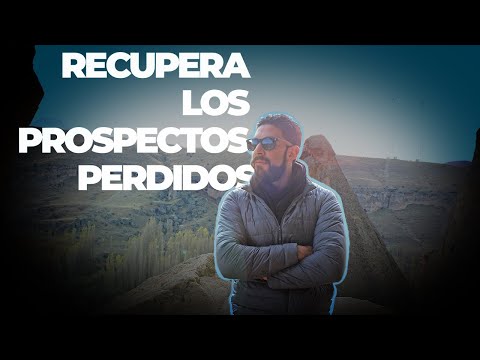 Mejora tus ventas con estrategias de retargeting en PrestaShop