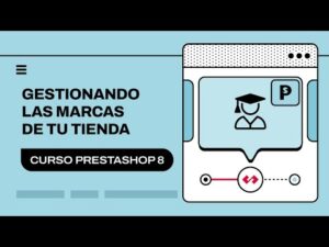 Herramientas de optimización PrestaShop 2023: Mejora el rendimiento de tu tienda online
