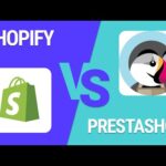 Comparación de productos PrestaShop: la guía definitiva para elegir la mejor opción