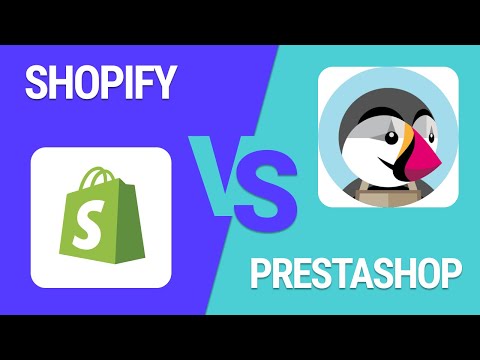 Comparación de productos PrestaShop: la guía definitiva para elegir la mejor opción