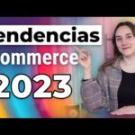 Mejores prácticas de seguridad PrestaShop eCommerce 2023: Guía definitiva