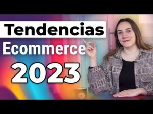 Mejores prácticas de seguridad PrestaShop eCommerce 2023: Guía definitiva