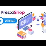 PrestaShop: Transforma tu comercio en móvil con éxito