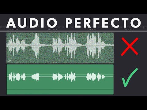 Soluciones para problemas de integración de podcasting o audio