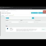Compatibilidad de versiones en Prestashop: Cuidado con los módulos incompatibles