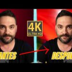 Soluciones para el redimensionamiento automático de imágenes