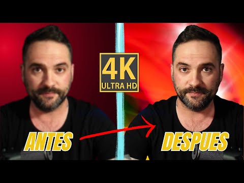 Soluciones para el redimensionamiento automático de imágenes