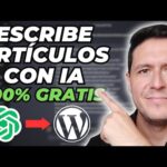 Descubre el coste del rediseño de tu sitio web de WordPress