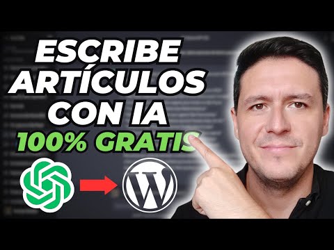 Descubre el coste del rediseño de tu sitio web de WordPress