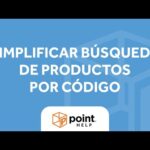Configuración de seguimiento de productos: simplifica la opción complicada
