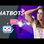 Problemas en la Implementación de IA para Chatbots: Recomendaciones y más