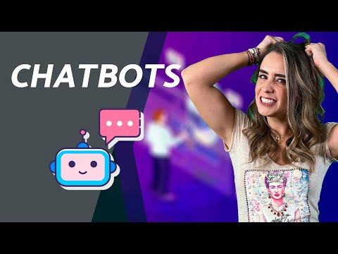 Problemas en la Implementación de IA para Chatbots: Recomendaciones y más