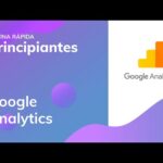 Limitaciones en Reportes Avanzados: Análisis Detallados y Métricas Específicas