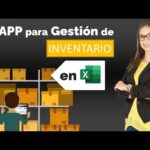Seguimiento de inventario en PrestaShop: Optimiza tu gestión de stock