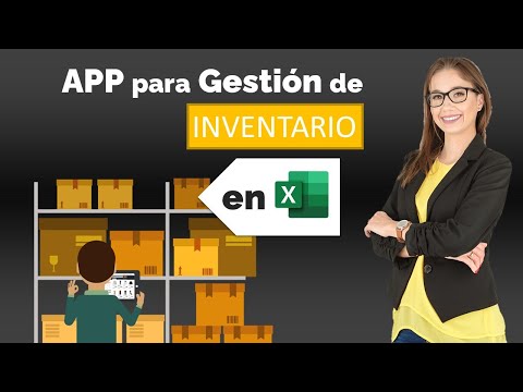 Seguimiento de inventario en PrestaShop: Optimiza tu gestión de stock