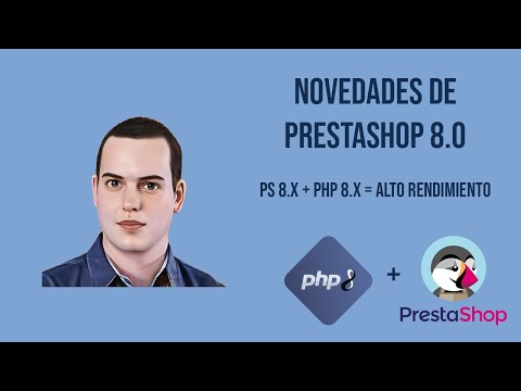 Actualización PrestaShop: Cumplimiento GDPR 2023 para tu tienda online