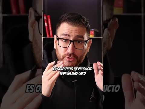 Integraciones de marketing: herramientas externas para estrategias efectivas