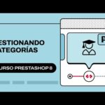 Mantenimiento de PrestaShop: Soluciones expertas para tu tienda online
