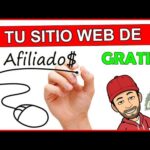 Consejos de marketing de afiliación en WordPress: Maximiza tus ganancias