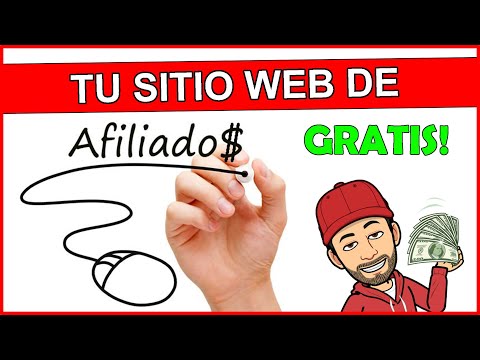Consejos de marketing de afiliación en WordPress: Maximiza tus ganancias